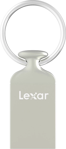 Lexar JumpDrive M22 USB 2.0 unitate flash 32 GB