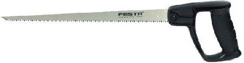 Pânză de traforaj 300 mm FESTA