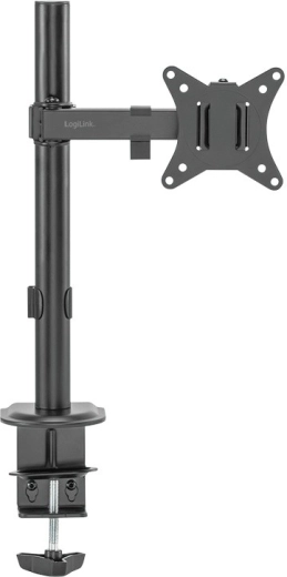Suport de birou pentru monitor 17–32" (capacitate 9 kg)