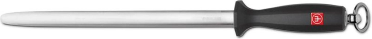 Ștecher oval Wüsthof 32 cm super fin