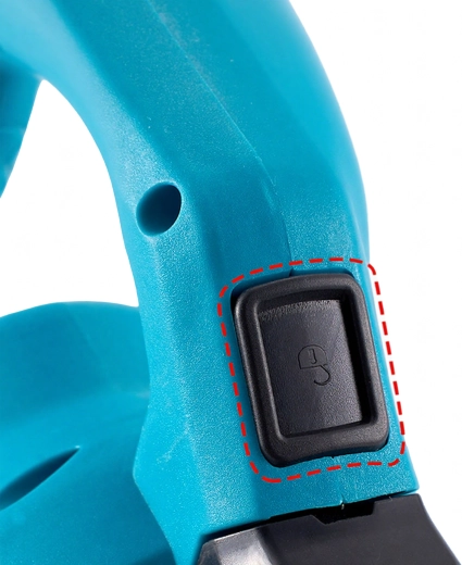 Aspirator vertical și de mână fără fir 4‑în‑1