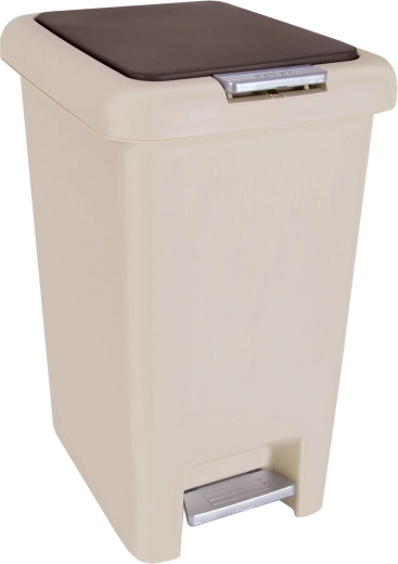 Coș de gunoi Dust A 20 l
