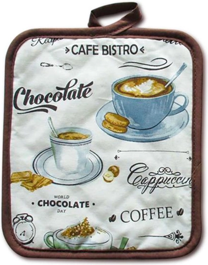 Suport pentru oală TORO Café Bistro