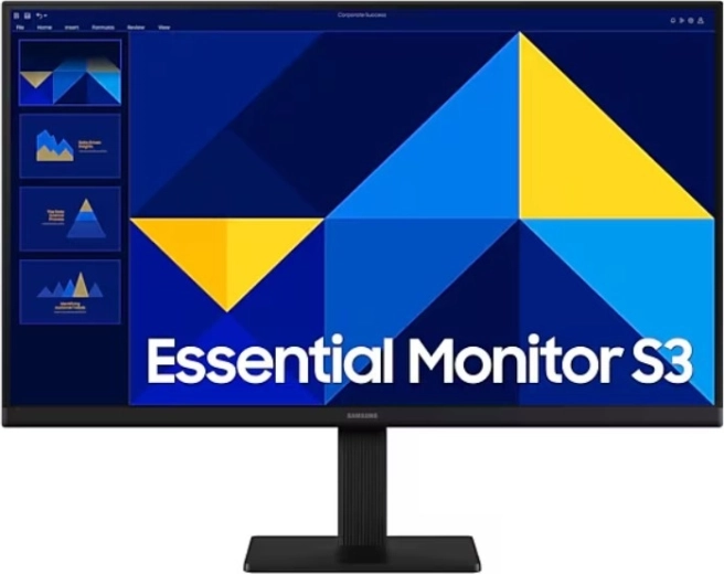 Monitor de 24 inci