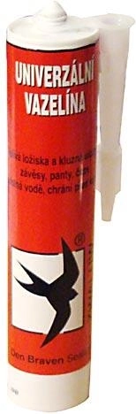 Vaselina universală DEN BRAVEN 310 ml
