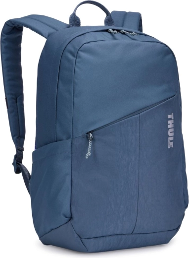 Rucsac Thule Notus 20 l dark slate