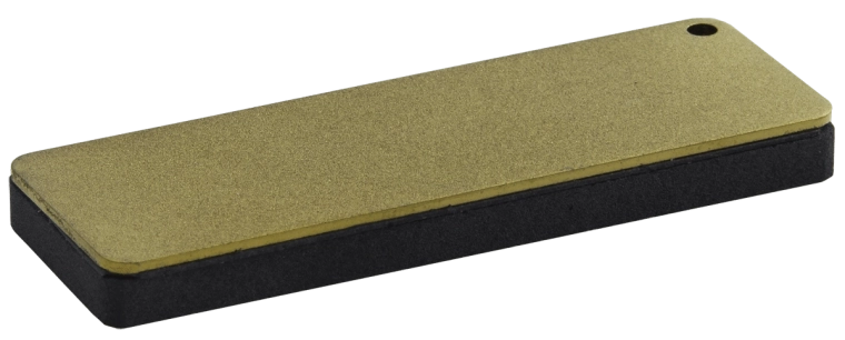 Fällkniven DC3 piatră de ascuțit diamant + ceramică