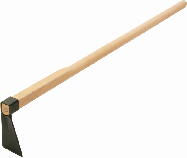 Săpăligă profesională 75 mm cu coadă 110 cm
