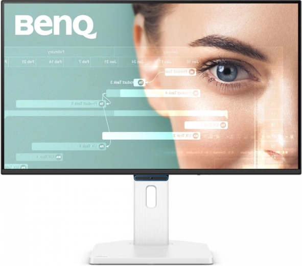 Monitor 27" BENQ GW2790TC, IPS, 144 Hz, 5 ms