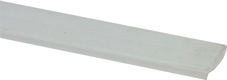 Șină de protecție de schimb pentru piscină Orlando (din 2010) 90 cm