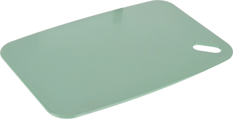 Tocător de bucătărie 35 × 24 cm