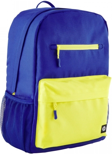 HP Campus rucsac albastru 15,6″