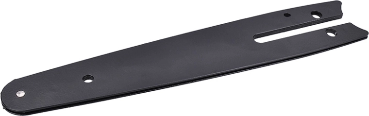 Solight bară de ghidaj de schimb pentru ferăstrăul cu acumulator RNP150