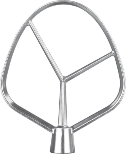 Tel de amestecare Sencor pentru robot de bucătărie STM 363x