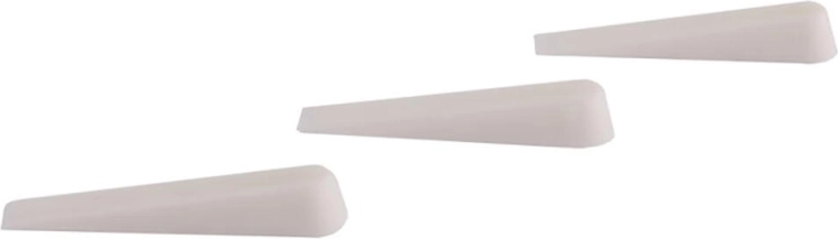 FESTA pene pentru placări 0–4 mm - 100 buc.