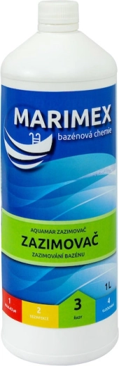Marimex agent de iernare pentru piscină 1 l