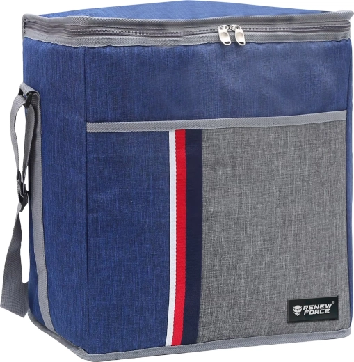 Geantă termo Cryo-bag 18 l