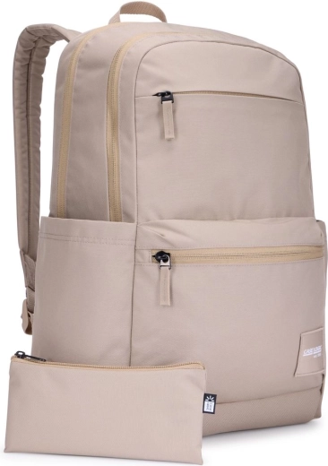 Rucsac Case Logic Uplink 26 l, bej deschis