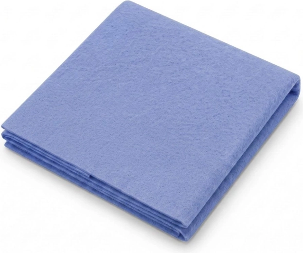 Laveta antiaburire 31 × 22 cm