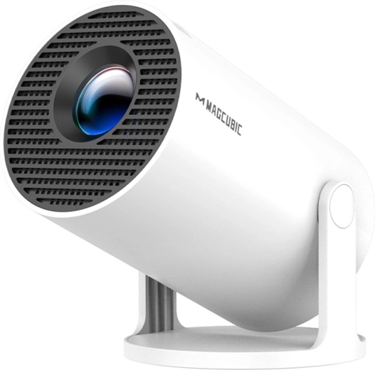 Proiector Magcubic HY300PRO cu Android 14