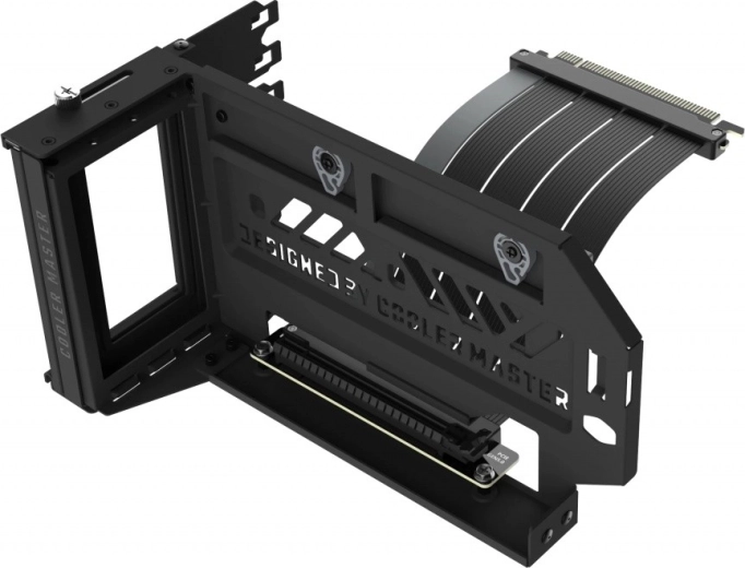 Suport vertical pentru placă video V3 PCIe 5.0