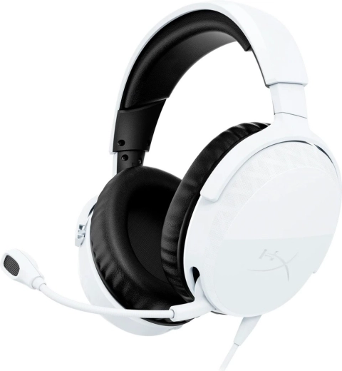Căști gaming HyperX Cloud Stinger 3 Pro pentru Xbox