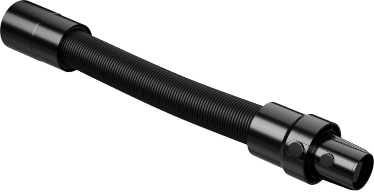 Furtun flexibil de aspirare Sencor pentru aspiratoarele SVC 762