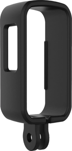 Suport SJCAM pentru camera C100 Pro