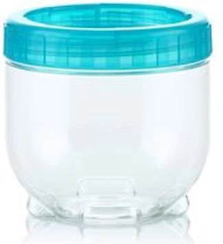 Recipient pentru alimente LOCKnLOCK Interlock 280 ml