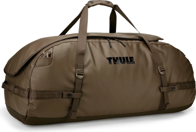 Thule Chasm geantă sport 130 l deep khaki