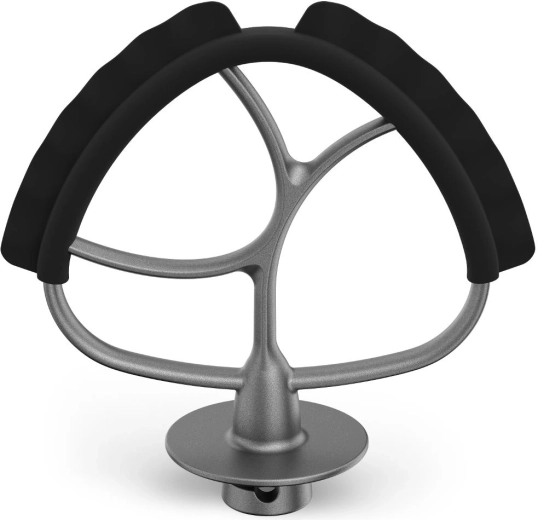Tel flexibil de amestecare pentru robotul de bucătărie Sencor STM 76xx