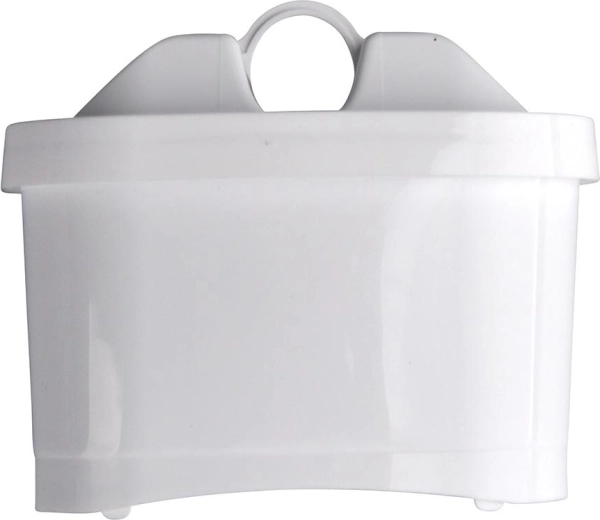 MAXFOR set de 3 anozi de magneziu pentru boiler B100-25