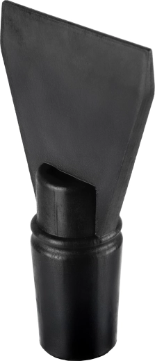 Duza răzuitoare pentru mopul cu abur MalTec