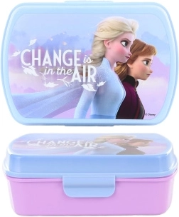 Cutie pentru gustare FROZEN 2