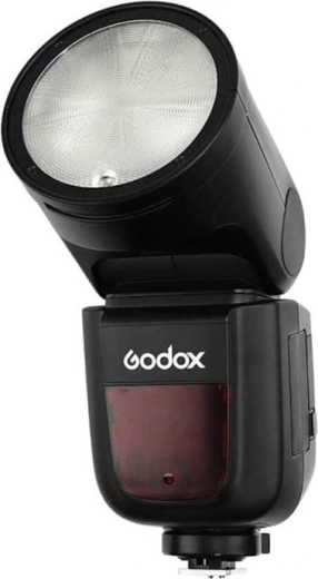 Godox V1S blitz TTL pentru Sony