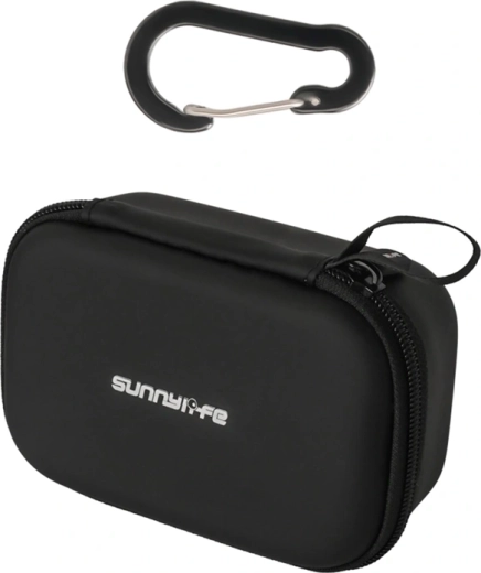 Husă de protecție Sunnylife pentru camera Insta360 Ace Pro 2/1 - 1 bucată