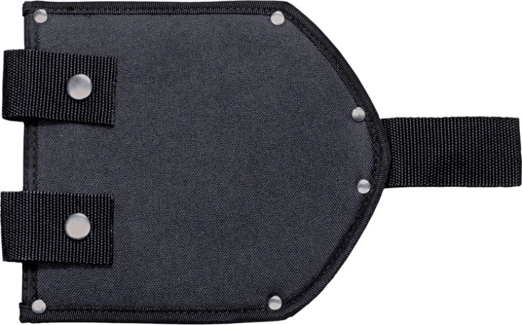 Husă pentru lopată COLD STEEL S.F. din Cordura