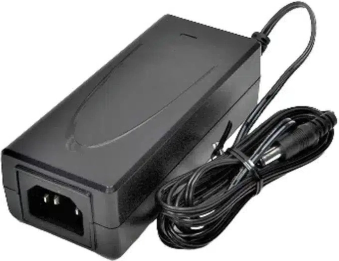 Adaptor de alimentare Poly pentru Studio E70 (grup 310/500) și Trio VisualPro – fără cablu de alimentare