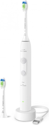 Periuță de dinți sonică PHILIPS Sonicare seria 4200