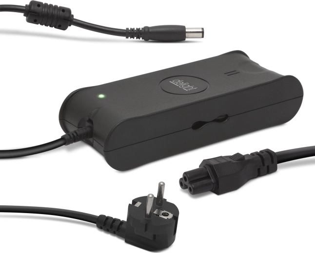 Adaptor de alimentare pentru laptopuri Dell 90 W