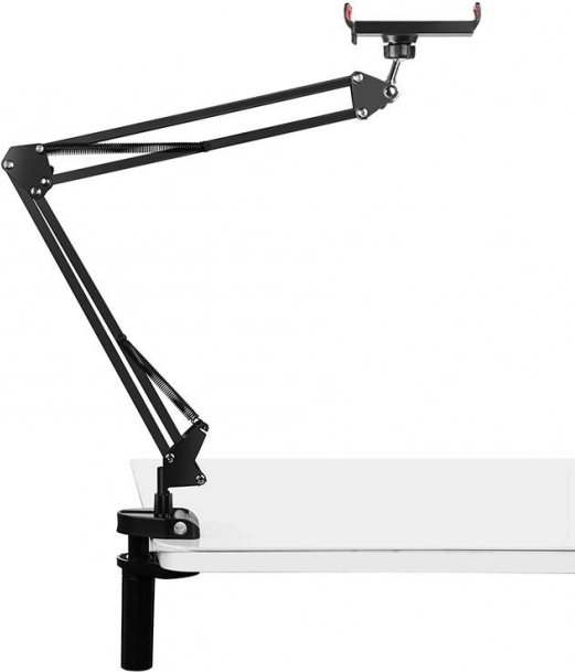 Suport de masă pentru tabletă/telefon Puluz