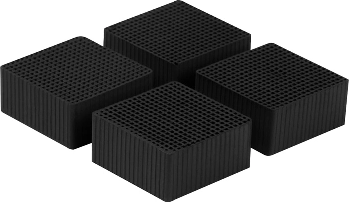 Filtru cu cărbune activ pentru imprimante 3D ANYCUBIC