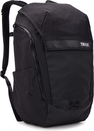 Thule Paramount rucsac de navetă 28 l negru