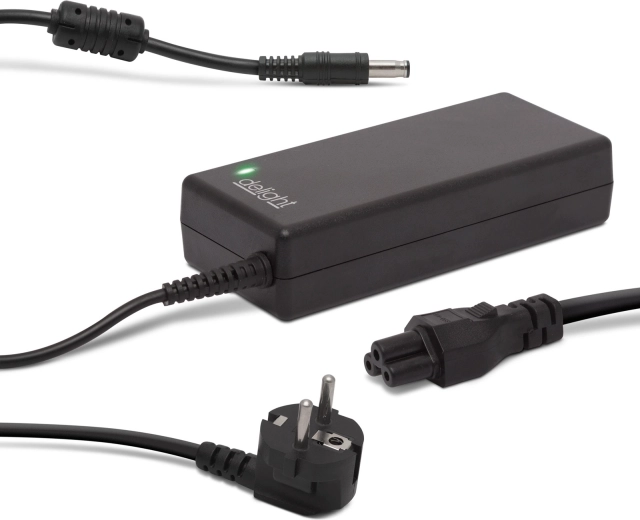Adaptor de alimentare pentru laptop Samsung