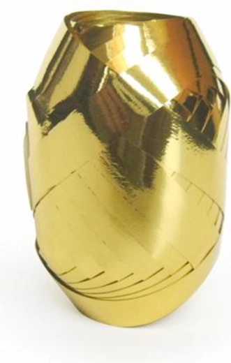 Ghem metalic XXL 1×20