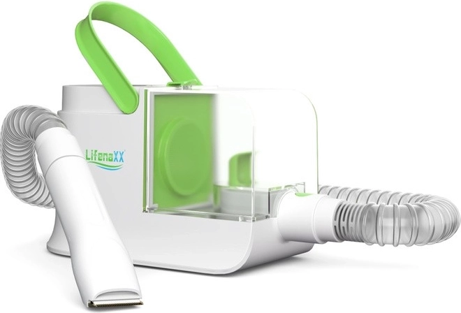 Technaxx Lifenaxx set pentru îngrijirea animalelor de companie
