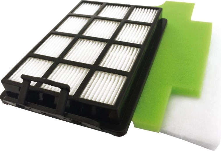 Sencor SVX 022HF set de filtre pentru SVC 9000BK