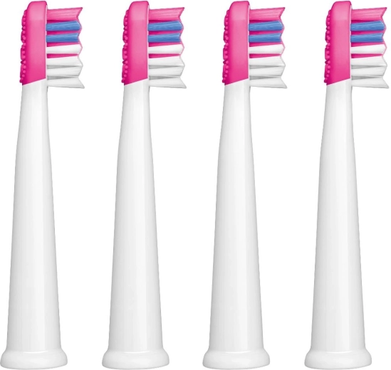 Capete de schimb Sencor SOX 013RS pentru SOC 091x