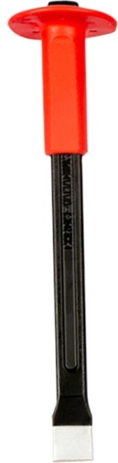 Daltă plată PVC 350 mm ZBIROVIA