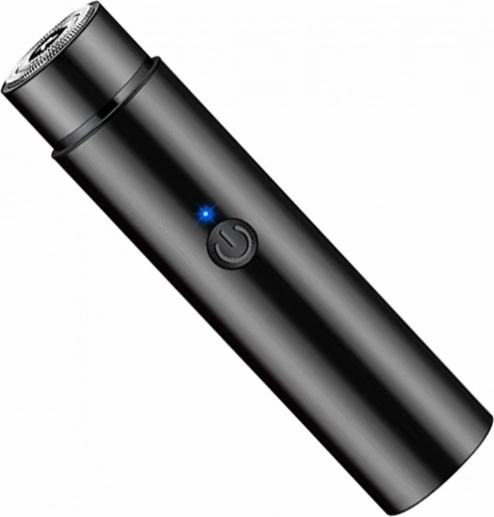 Ag944 mini aparat de ras de călătorie